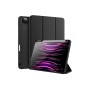 Funda Smart Cover con Portalápiz iPad Pro 11" 2018 - 2022 | WePhone Mayorista