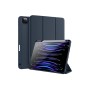 Funda Smart Cover con Portalápiz iPad Pro 11" 2018 - 2022 | WePhone Mayorista