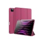 Funda Smart Cover con Portalápiz iPad Pro 11" 2018 - 2022 | WePhone Mayorista