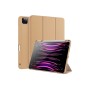Funda Smart Cover con Portalápiz iPad Pro 11" 2018 - 2022 | WePhone Mayorista