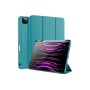 Funda Smart Cover con Portalápiz iPad Pro 11" 2018 - 2022 | WePhone Mayorista