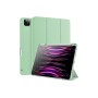 Funda Smart Cover con Portalápiz iPad Pro 11" 2018 - 2022 | WePhone Mayorista