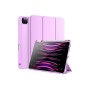 Funda Smart Cover con Portalápiz iPad Pro 11" 2018 - 2022 | WePhone Mayorista