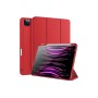 Funda Smart Cover con Portalápiz iPad Pro 11" 2018 - 2022 | WePhone Mayorista