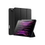 Funda Smart Cover con Portalápiz iPad Pro 12.9" 2018-2022 | WePhone Mayorista
