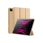 Funda Smart Cover con Portalápiz iPad Pro 12.9" 2018-2022 | WePhone Mayorista