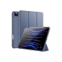 Funda Smart Cover con Portalápiz iPad Pro 12.9" 2018-2022 | WePhone Mayorista
