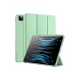 Funda Smart Cover con Portalápiz iPad Pro 12.9" 2018-2022 | WePhone Mayorista