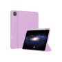 Funda Smart Cover con Portalápiz iPad Pro 11 2025 | WePhone Mayorista