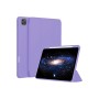 Funda Smart Cover con Portalápiz iPad Pro 11 2025 | WePhone Mayorista