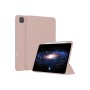 Funda Smart Cover con Portalápiz iPad Pro 11 2025 | WePhone Mayorista