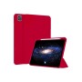 Funda Smart Cover con Portalápiz iPad Pro 11 2025 | WePhone Mayorista