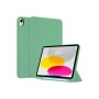 Funda Smart Cover con Portalápiz iPad Air 11" 2024 / iPad Air 11" 2025 | WePhone Mayorista