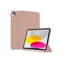 Funda Smart Cover con Portalápiz iPad Air 11" 2024 / iPad Air 11" 2025 | WePhone Mayorista