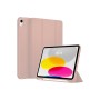 Funda Smart Cover con Portalápiz iPad 10th 10.9" / 11th 2025 | WePhone Mayorista