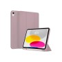 Funda Smart Cover con Portalápiz iPad 10th 10.9" / 11th 2025 | WePhone Mayorista