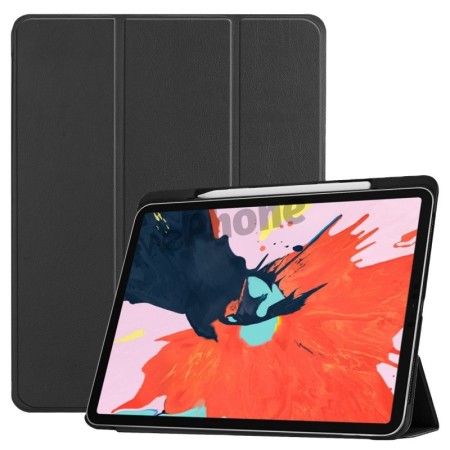 Funda Smart Cover con Portalápiz iPad Pro 10.5" | WePhone Mayorista