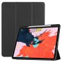 Funda Smart Cover con Portalápiz iPad Mini 2/ Mini 3 | WePhone Mayorista
