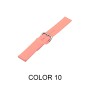 Correa Universal Lisa para Smartwatch 20mm
