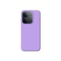 Funda Tipo Original Redmi 15C de goma suave | Wephone Mayorista