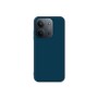 Original-Style Soft Rubber Case Redmi 15C | Wephone Wholesale