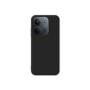 Funda Tipo Original Redmi 15C de goma suave | Wephone Mayorista