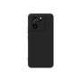 Original-Style Soft Rubber Case Xiaomi 13T | Wephone Wholesale