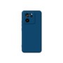 Original-Style Soft Rubber Case Xiaomi 13T | Wephone Wholesale