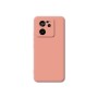 Original-Style Soft Rubber Case Xiaomi 13T | Wephone Wholesale