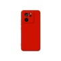 Original-Style Soft Rubber Case Xiaomi 13T | Wephone Wholesale