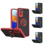 Funda Mate de Anillo Redmi Note 11 Pro / Redmi Note 12 Pro 4G 360°| Wephone Mayorista