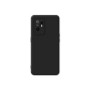 Original-Style Case for Oppo A94 5G in Soft Rubber | Wephone Wholesale