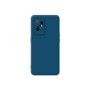 Original-Style Case for Oppo A94 5G in Soft Rubber | Wephone Wholesale