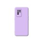 Original-Style Case for Oppo A94 5G in Soft Rubber | Wephone Wholesale
