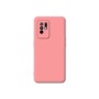 Original-Style Case for Oppo A94 5G in Soft Rubber | Wephone Wholesale