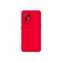 Original-Style Case for Oppo A94 5G in Soft Rubber | Wephone Wholesale