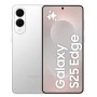 Funda Personalizada Samsung S25 Edge