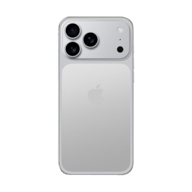 Funda Personalizada iPhone 17 Pro