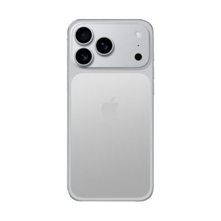Funda Personalizada iPhone 17 Pro