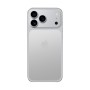Funda Personalizada iPhone 17 Pro