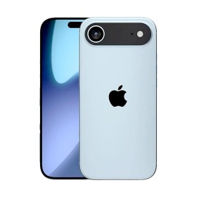 Funda Personalizada iPhone 17 Air