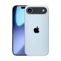 Funda Personalizada iPhone 17 Air