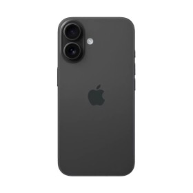 Custom Case iPhone 17