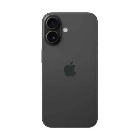Funda Personalizada iPhone 17