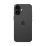 Custom Case iPhone 17