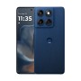 Funda Personalizada Moto Edge 60 / Edge 60 Fusion