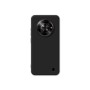 Funda Tipo Original ZTE A73 5G de goma suave | Wephone Mayorista
