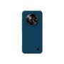 Funda Tipo Original ZTE A73 5G de goma suave | Wephone Mayorista