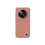 Funda Tipo Original ZTE A73 5G de goma suave | Wephone Mayorista