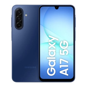 Funda Personalizada Samsung A17 / samsung A26